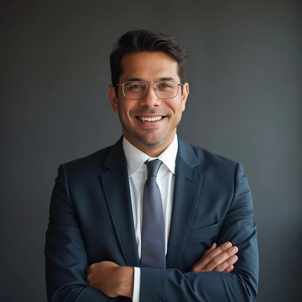 Imagen de Alejandro Gutiérrez